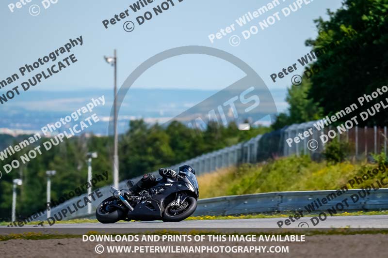 Brno;event digital images;motorbikes;no limits;peter wileman photography;trackday;trackday digital images